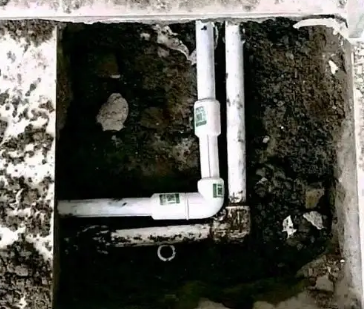 新荣漏水检测多少钱