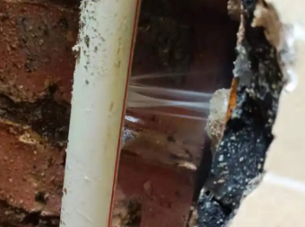 新荣漏水检测电话