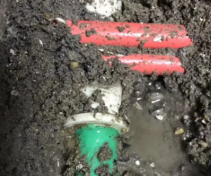 新荣漏水检测电话