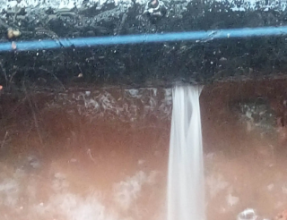 新荣漏水检测多少钱