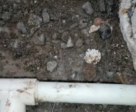 新荣漏水检测哪家好