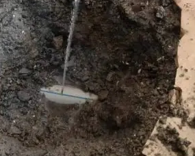 新荣测漏水价格