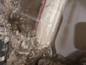 新荣漏水检测哪家好