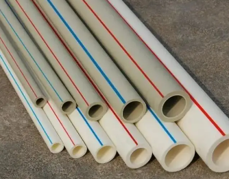 新荣卫生间测漏水