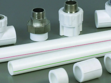 新荣卫生间测漏水多少钱