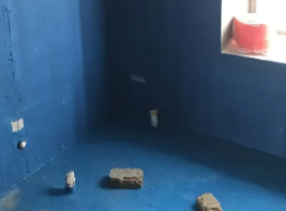 新荣卫生间防水多少钱