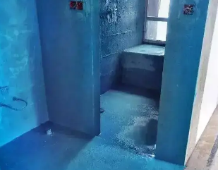 新荣卫生间防水哪家好