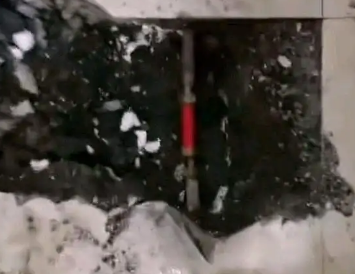 新荣卫生间测漏水多少钱