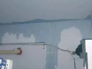 新荣卫生间测漏水哪家好