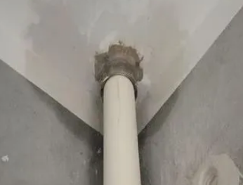 新荣卫生间测漏水价格