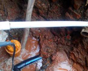 新荣水管漏水检测哪家好