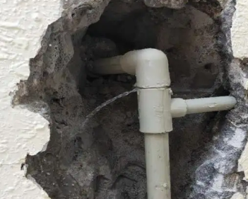 新荣卫生间测漏水哪家好