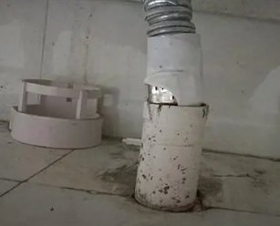 新荣卫生间测漏水哪家好