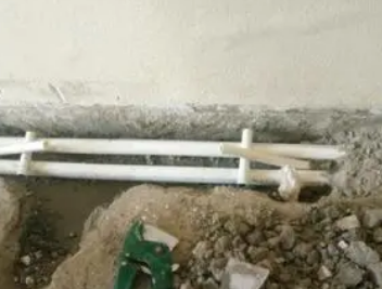 新荣卫生间测漏水哪家好