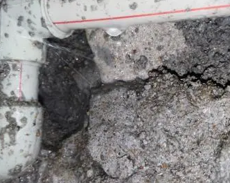 新荣漏水检测多少钱