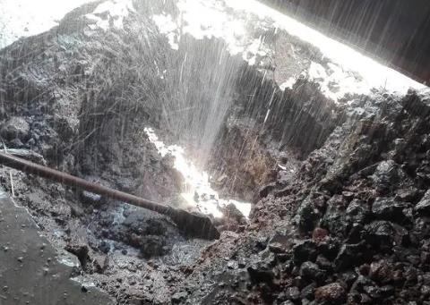 新荣漏水检测哪家好