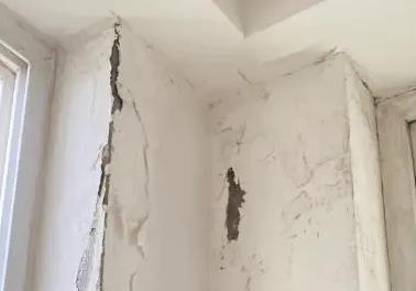 新荣漏水检测公司