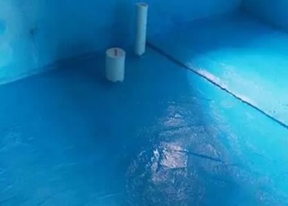 新荣漏水检测价格 新荣漏水检测价格